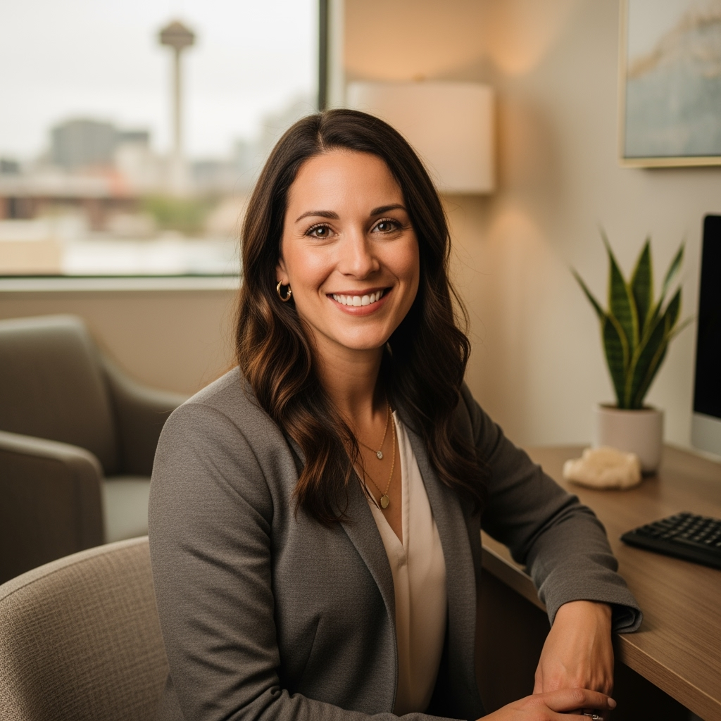 Find a Counselor in San Antonio, Texas: A Practical Guide to Getting Help Near You