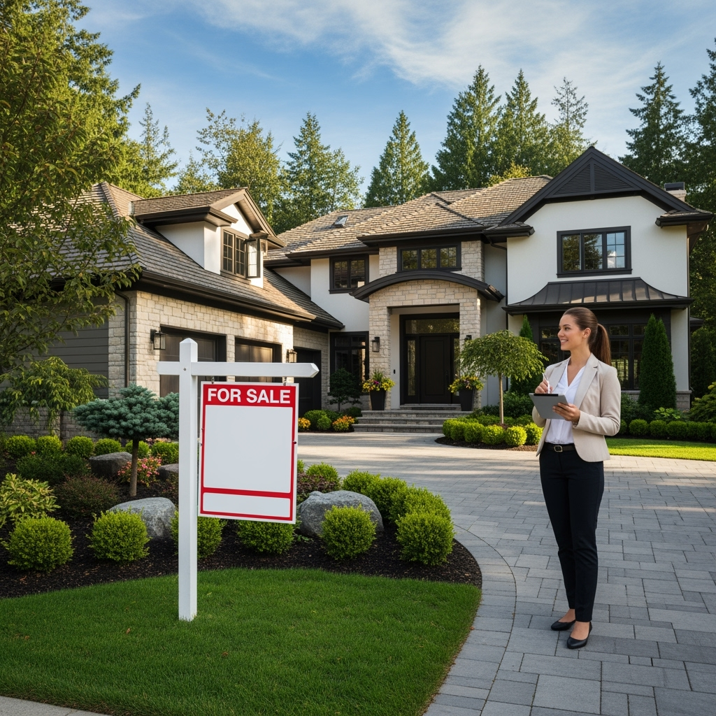 Find Your Next Home: A Complete Guide to Homes for Sale in Goodnight Ranch