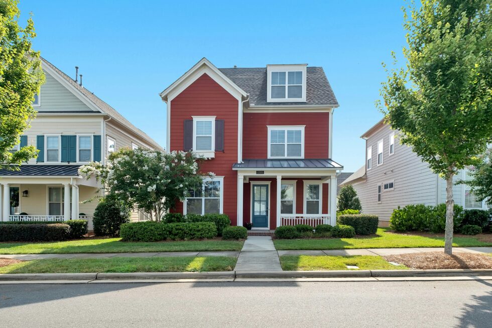 What to Understand About the Home Inspection Process in Madison, GA