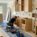 How to Plan a Successful Kitchen Renovation in Athens GA: Trends, Costs, and Local Tips