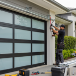 How to Get Reliable Garage Door Installation in Blaine, MN: A Local Guide